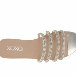 Women's XOXO Tilley Sandals -Puma-shop 5 1062