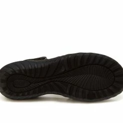 Women's JBU By Jambu Sahara Outdoor Sandals 13 Women's JBU By Jambu Sahara Outdoor Sandals -Puma-shop 5 1065