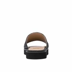 Women's Jane And The Shoe Alexia Slide Sandals -Puma-shop 5 1069