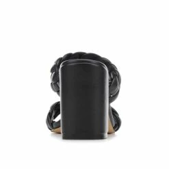 Women's Madden Girl Dixcy Dress Sandals 13 Women's Madden Girl Dixcy Dress Sandals -Puma-shop 5 107