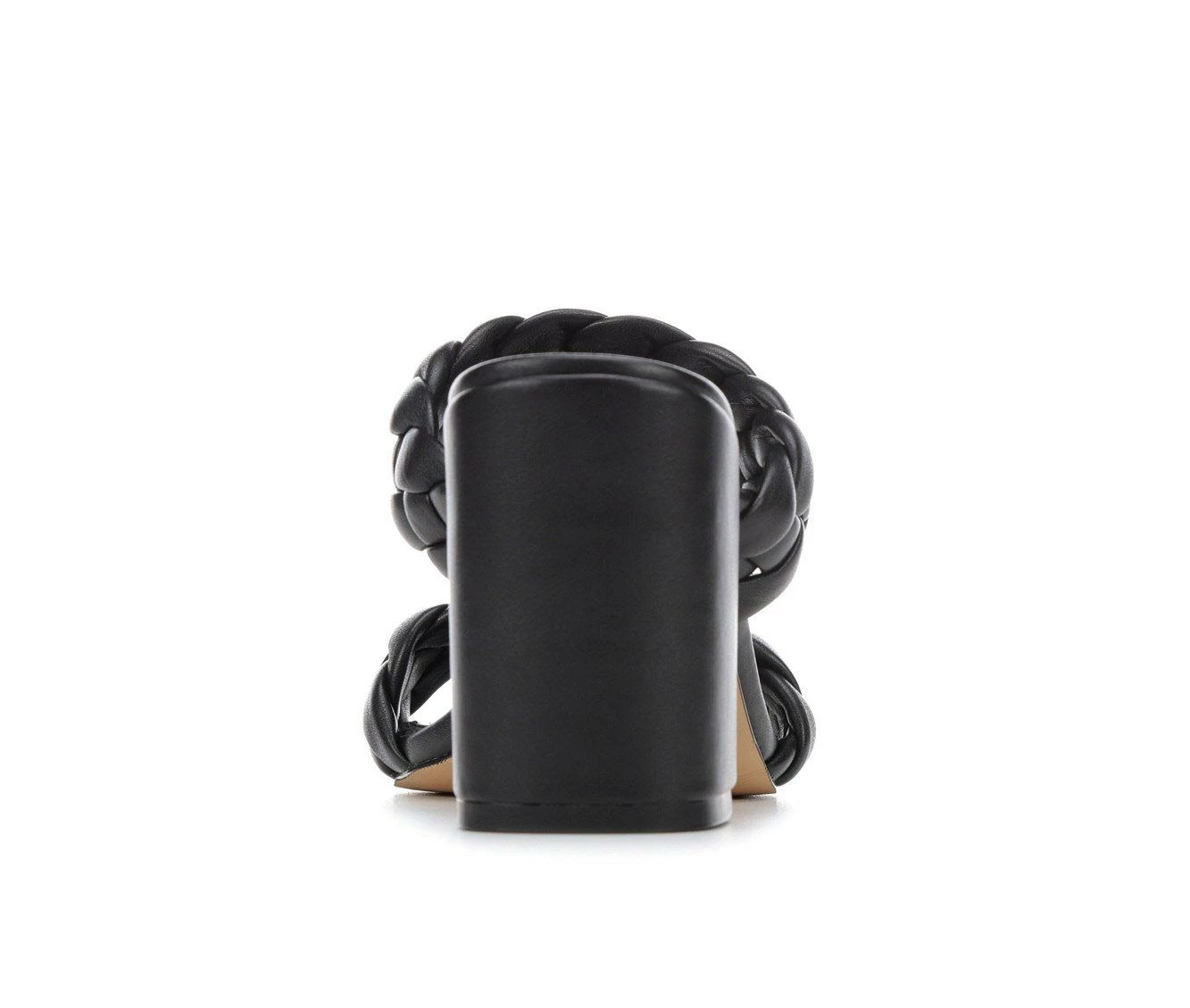 Women's Madden Girl Dixcy Dress Sandals 8 Women's Madden Girl Dixcy Dress Sandals - Image 6