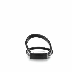 Women's Y-Not Lagoon Sandals -Puma-shop 5 1073