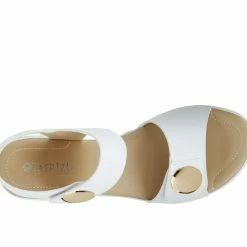 Women's Patrizia Dade-Smooth Dress Sandals 13 Women's Patrizia Dade-Smooth Dress Sandals -Puma-shop 5 108