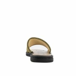 Women's Juicy Yuna Sandals -Puma-shop 5 1080