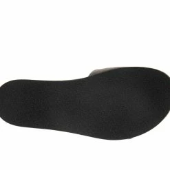 Women's XOXO Jolenne Slide On Sandals -Puma-shop 5 1082