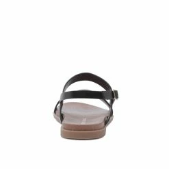 Women's London Rag Miya Sandals -Puma-shop 5 1085