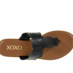 Women's XOXO Miami Flip-Flop Sandals 13 Women's XOXO Miami Flip-Flop Sandals -Puma-shop 5 1087