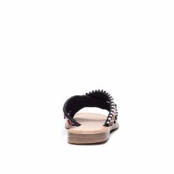 Women's Chinese Laundry Purfect Sandals -Puma-shop 5 1090