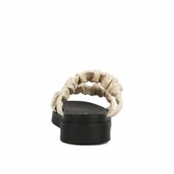 Women's London Rag Maiden Sandals -Puma-shop 5 1091