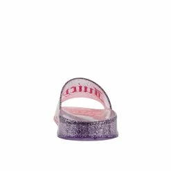 Women's Juicy Bex Sandals -Puma-shop 5 1092