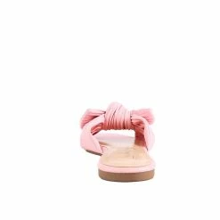 Women's London Rag Little Jane Sandals 13 Women's London Rag Little Jane Sandals -Puma-shop 5 1098