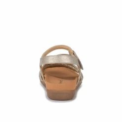 Women's Baretraps Jalen Sandals -Puma-shop 5 1099