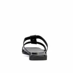 Women's Olivia Miller Isadora Sandals -Puma-shop 5 1100