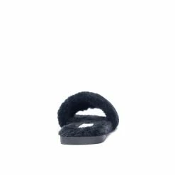 Women's Chinese Laundry Mulholland Sandals -Puma-shop 5 1102