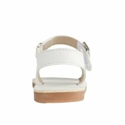 Girls' Baby Deer Infant & Toddler Patricia Sandals -Puma-shop 5 1104