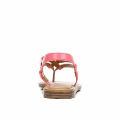 Women's Zodiac Yasmin Sandals -Puma-shop 5 1105