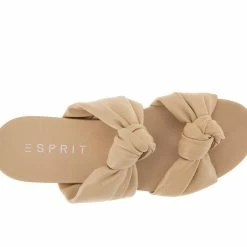 Women's Esprit Tricia Sandals -Puma-shop 5 1106