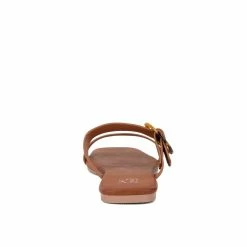 Women's New York And Company Gala Sandals 13 Women's New York And Company Gala Sandals -Puma-shop 5 1107