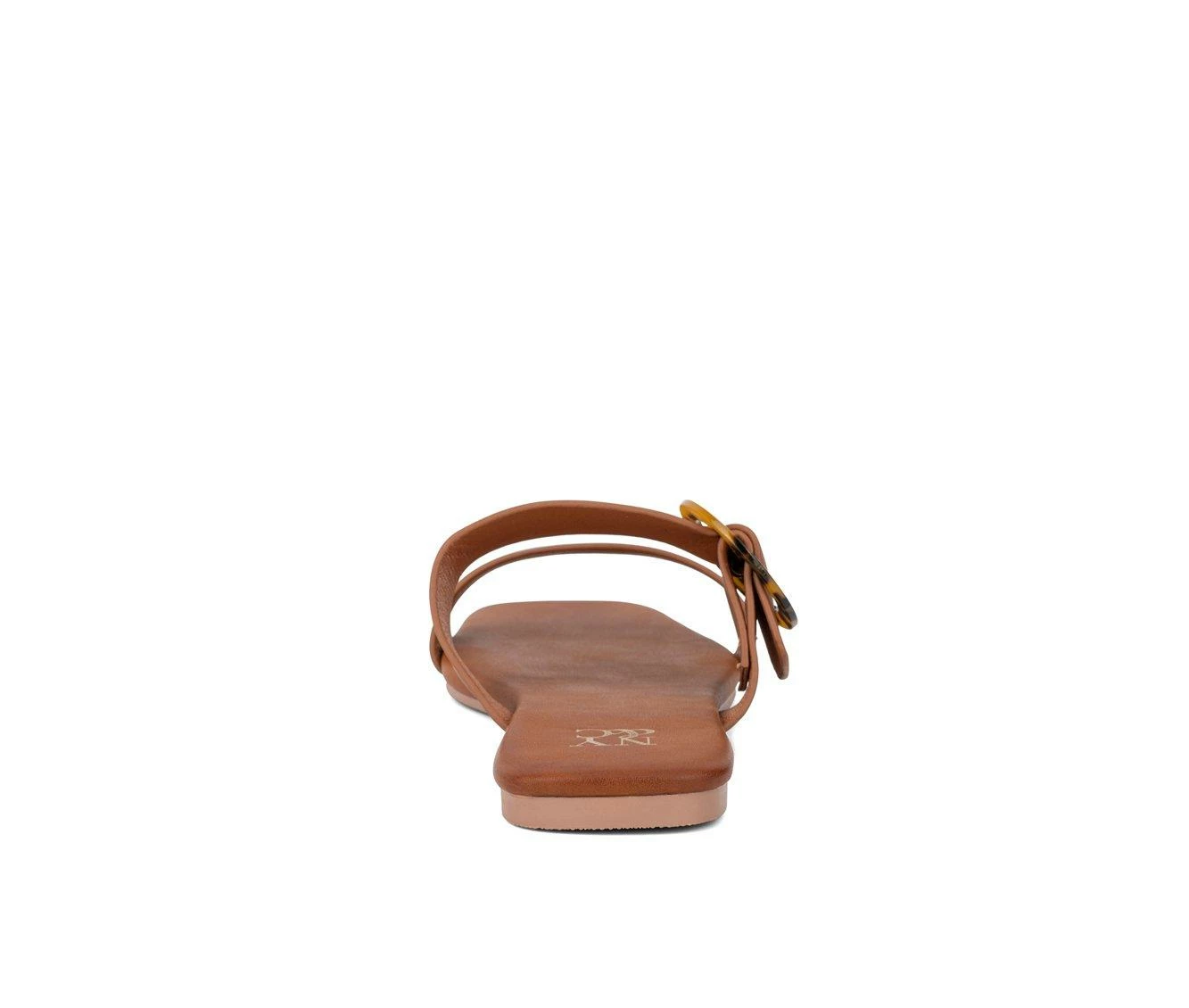 Women's New York And Company Gala Sandals 8 Women's New York And Company Gala Sandals - Image 6