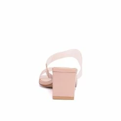 Women's Torgeis Cordyline Dress Sandals -Puma-shop 5 111