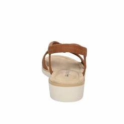 Women's Easy Street Dana Slingback Sandals -Puma-shop 5 1110