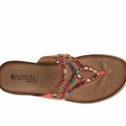 Women's Patrizia Vizzan Sandals 13 Women's Patrizia Vizzan Sandals -Puma-shop 5 1111