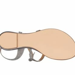 Women's GC Shoes Sky Sandals -Puma-shop 5 1112