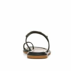 Women's Franco Sarto Jade Sandals -Puma-shop 5 1117