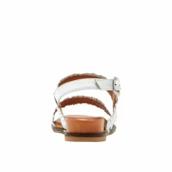 Women's Chelsea Crew Cuban Sandals -Puma-shop 5 1118