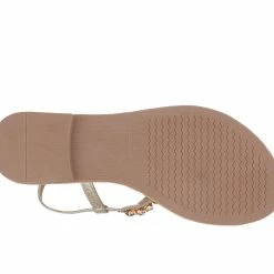 Women's GC Shoes Ann Sandals 13 Women's GC Shoes Ann Sandals -Puma-shop 5 1121