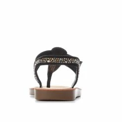 Girls' Y-Not Little Kid & Big Kid Lilly Sandals -Puma-shop 5 1122