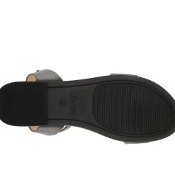 Women's Mia Amore Santy-Wide Sandals -Puma-shop 5 1130