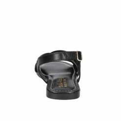 Women's Bella Vita Italy Ilo-Italy Sandals -Puma-shop 5 1134