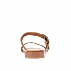 Women's New York And Company Helga Sandals -Puma-shop 5 1135