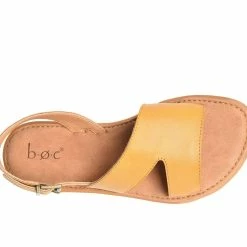 Women's BOC Milania Sandals -Puma-shop 5 1136