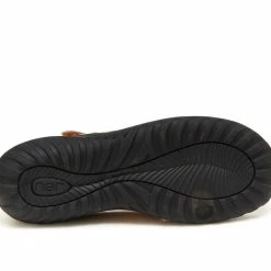 Women's JBU By Jambu Bellerose Sandals -Puma-shop 5 1140