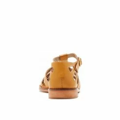 Women's Chelsea Crew Carina Flat Sandals 13 Women's Chelsea Crew Carina Flat Sandals -Puma-shop 5 1142