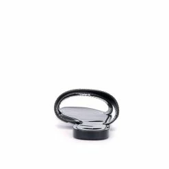 Women's Olivia Miller Helen Sandals 13 Women's Olivia Miller Helen Sandals -Puma-shop 5 1145