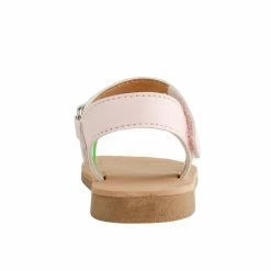 Girls' Baby Deer Infant & Toddler Myla Sandals -Puma-shop 5 1146