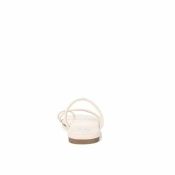 Women's Journee Collection Tanaya Sandals -Puma-shop 5 1147