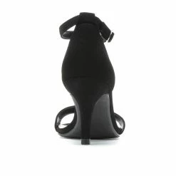 Women's Solanz Hallie Dress Sandals -Puma-shop 5 115