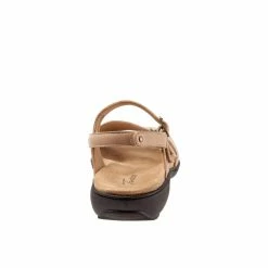 Women's Trotters Riva Sandals 13 Women's Trotters Riva Sandals -Puma-shop 5 1150