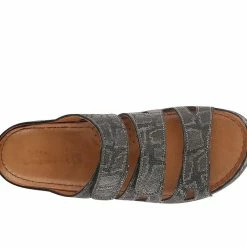 Women's SPRING STEP Eulale Sandals -Puma-shop 5 1151