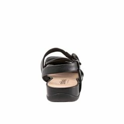 Women's Softwalk Tieli Sandals -Puma-shop 5 1156