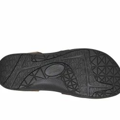 Women's Earth Origins Sierra Sandals -Puma-shop 5 1158