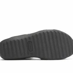 Women's Rockport Ridge Asymmetrical Velcro Sandals -Puma-shop 5 1159