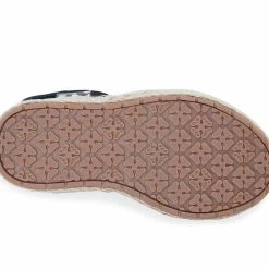 Girls' OshKosh B'gosh Toddler & Little Kid Petal Sandals -Puma-shop 5 1162