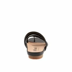 Women's Softwalk Cairo Sandals -Puma-shop 5 1163