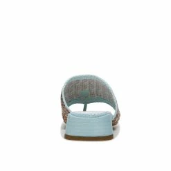 Women's Franco Sarto Loran 2 Dress Sandals -Puma-shop 5 1165