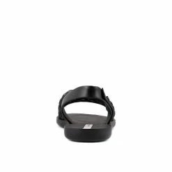 Women's Ipanema Breezy Sandal Flat Sandals -Puma-shop 5 1168